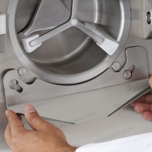 scivolo smontabile (1)